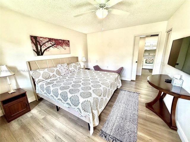 2707 Nassau Bnd H2, Coconut Creek, FL 33066