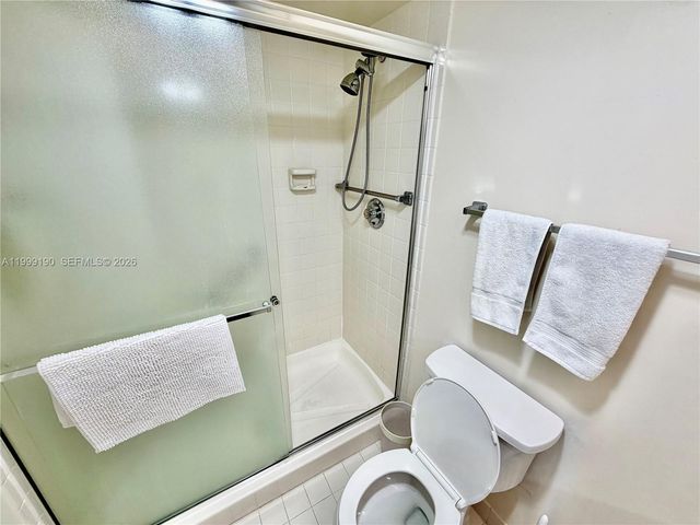 2707 Nassau Bnd H2, Coconut Creek, FL 33066