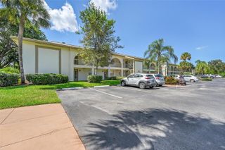 2707 Nassau Bnd H2, Coconut Creek, FL 33066