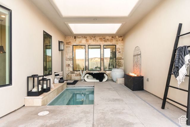 5032 N SILVER CLOUD DR, St. George, UT 84770