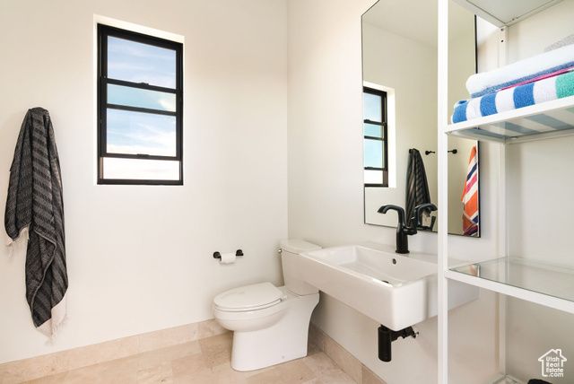 5032 N SILVER CLOUD DR, St. George, UT 84770