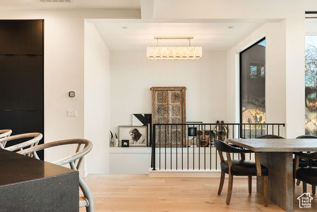 5032 N SILVER CLOUD DR, St. George, UT 84770