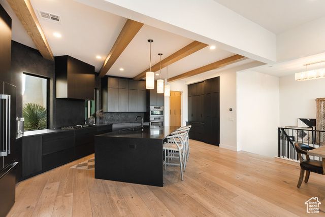 5032 N SILVER CLOUD DR, St. George, UT 84770