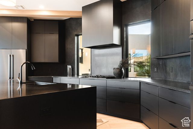 5032 N SILVER CLOUD DR, St. George, UT 84770