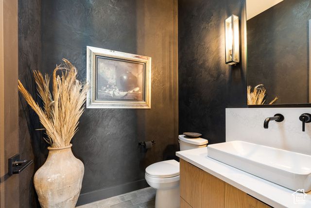 5032 N SILVER CLOUD DR, St. George, UT 84770