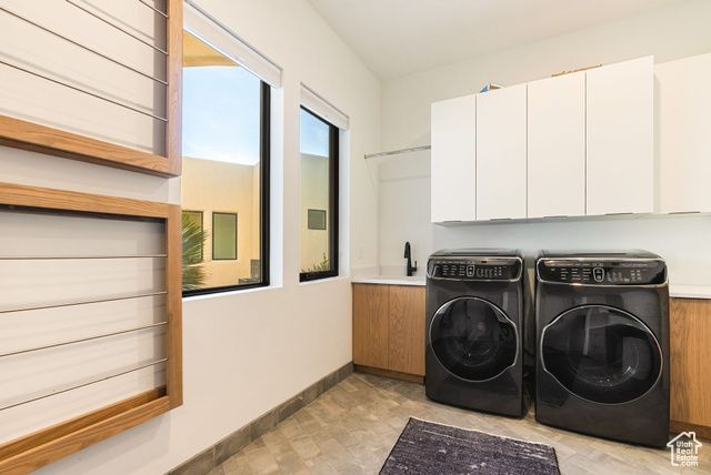 5032 N SILVER CLOUD DR, St. George, UT 84770