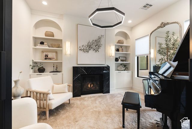 5032 N SILVER CLOUD DR, St. George, UT 84770