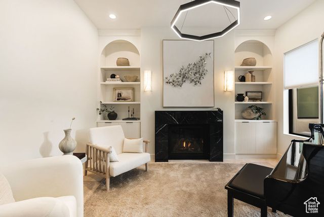 5032 N SILVER CLOUD DR, St. George, UT 84770