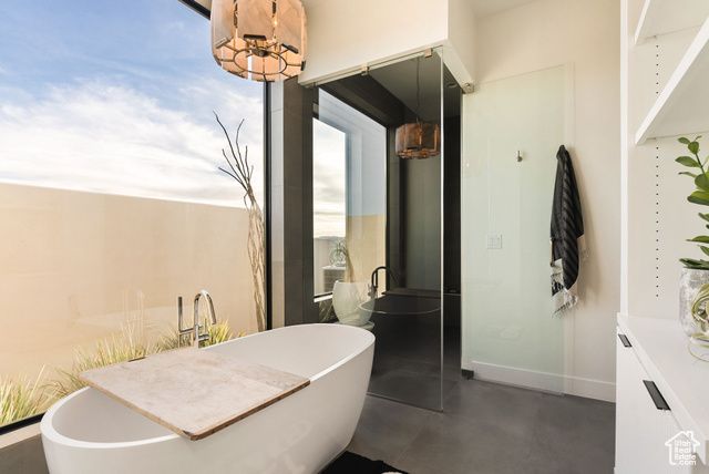 5032 N SILVER CLOUD DR, St. George, UT 84770