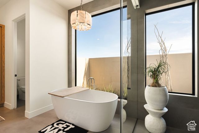 5032 N SILVER CLOUD DR, St. George, UT 84770