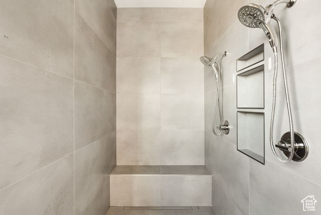 5032 N SILVER CLOUD DR, St. George, UT 84770