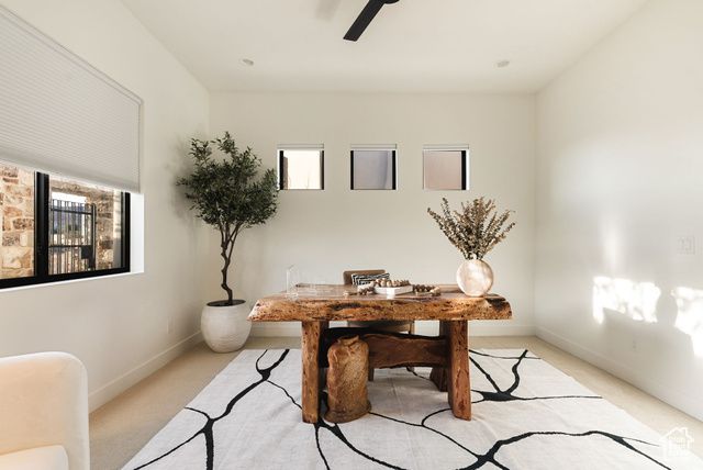 5032 N SILVER CLOUD DR, St. George, UT 84770