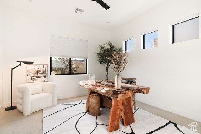 5032 N SILVER CLOUD DR, St. George, UT 84770