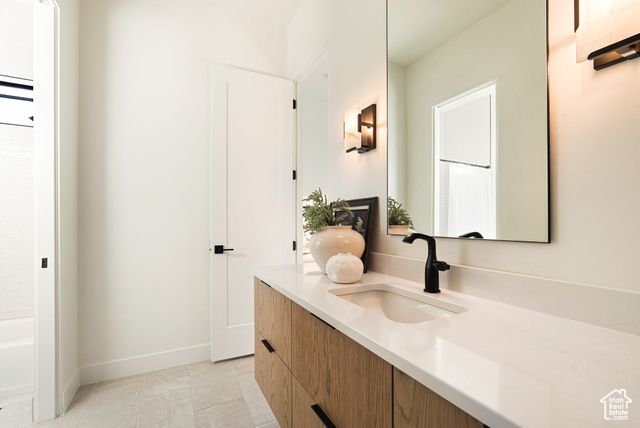 5032 N SILVER CLOUD DR, St. George, UT 84770