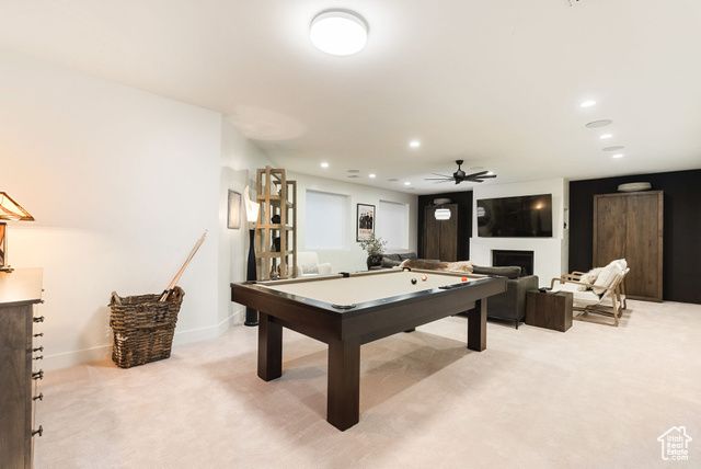 5032 N SILVER CLOUD DR, St. George, UT 84770