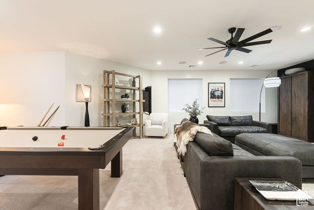 5032 N SILVER CLOUD DR, St. George, UT 84770