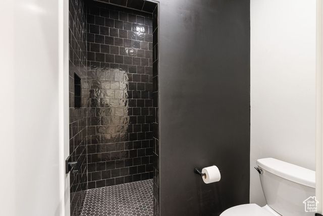 5032 N SILVER CLOUD DR, St. George, UT 84770