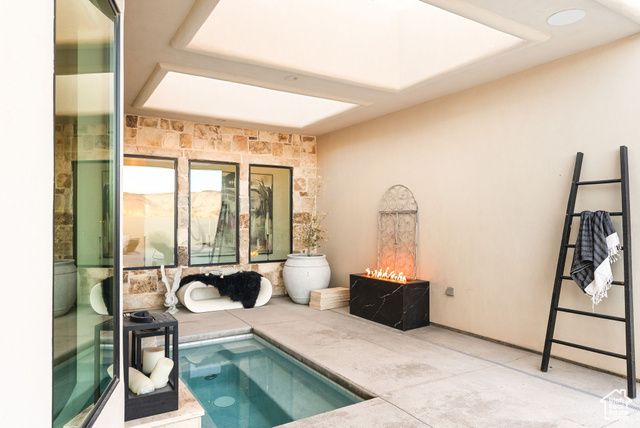 5032 N SILVER CLOUD DR, St. George, UT 84770