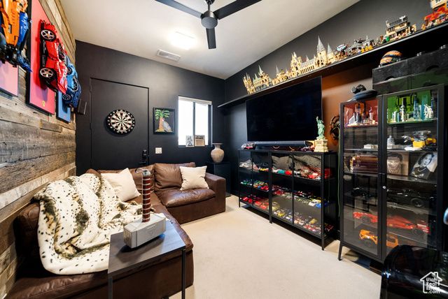 5032 N SILVER CLOUD DR, St. George, UT 84770