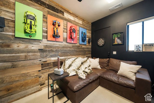 5032 N SILVER CLOUD DR, St. George, UT 84770