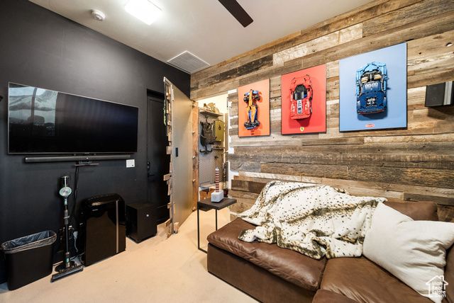 5032 N SILVER CLOUD DR, St. George, UT 84770