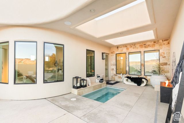 5032 N SILVER CLOUD DR, St. George, UT 84770