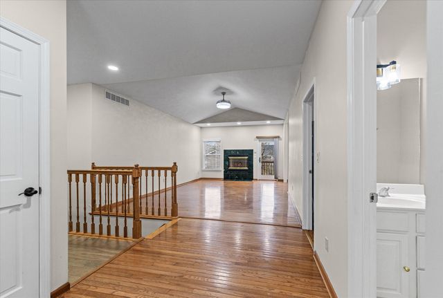 4405 FALL RIVER DR, Columbia, MO 65203