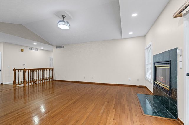 4405 FALL RIVER DR, Columbia, MO 65203