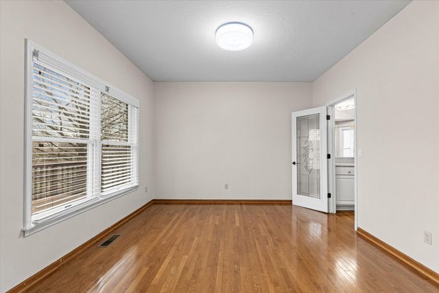 4405 FALL RIVER DR, Columbia, MO 65203