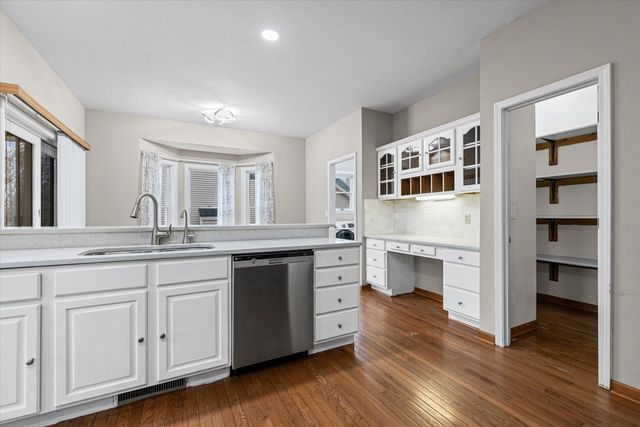 4405 FALL RIVER DR, Columbia, MO 65203