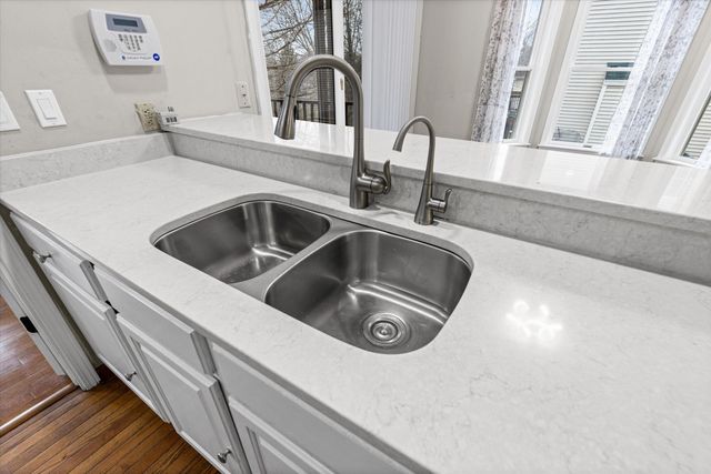 4405 FALL RIVER DR, Columbia, MO 65203