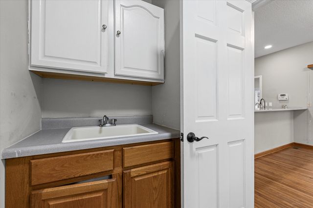 4405 FALL RIVER DR, Columbia, MO 65203