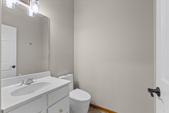 4405 FALL RIVER DR, Columbia, MO 65203