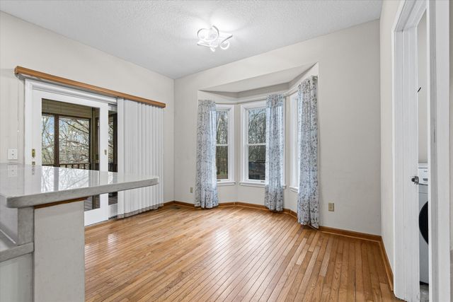 4405 FALL RIVER DR, Columbia, MO 65203