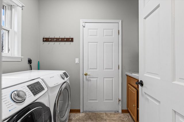 4405 FALL RIVER DR, Columbia, MO 65203