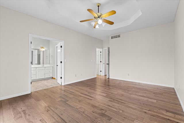 4405 FALL RIVER DR, Columbia, MO 65203