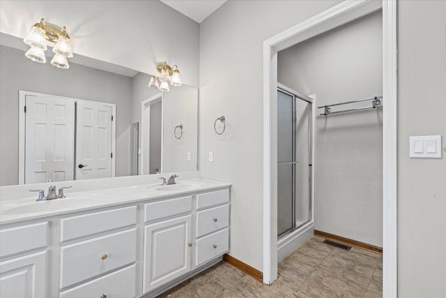 4405 FALL RIVER DR, Columbia, MO 65203