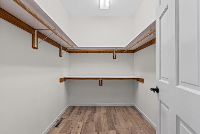 4405 FALL RIVER DR, Columbia, MO 65203