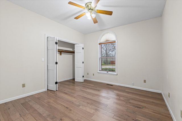 4405 FALL RIVER DR, Columbia, MO 65203