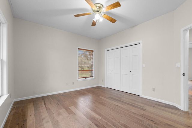 4405 FALL RIVER DR, Columbia, MO 65203