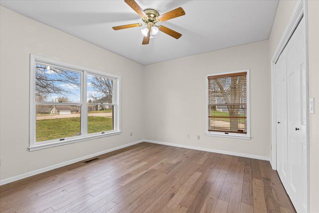 4405 FALL RIVER DR, Columbia, MO 65203