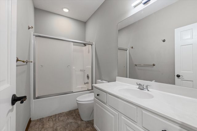 4405 FALL RIVER DR, Columbia, MO 65203