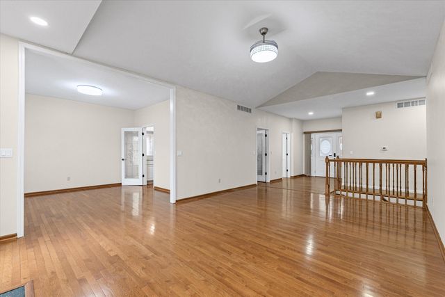 4405 FALL RIVER DR, Columbia, MO 65203