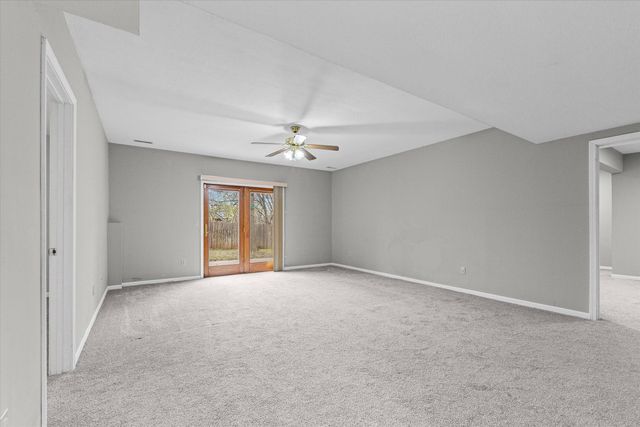 4405 FALL RIVER DR, Columbia, MO 65203