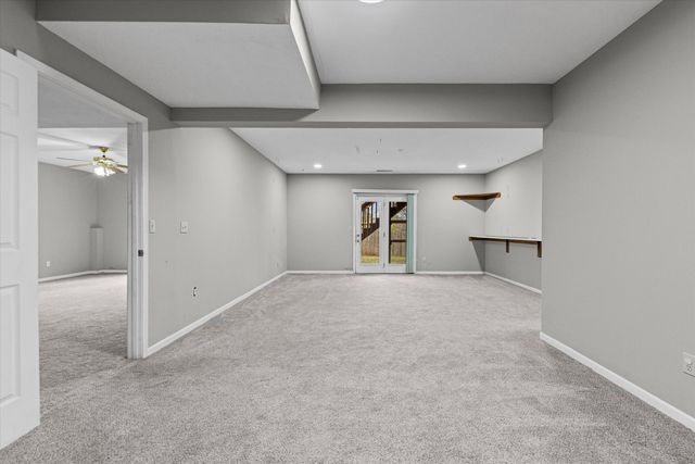 4405 FALL RIVER DR, Columbia, MO 65203