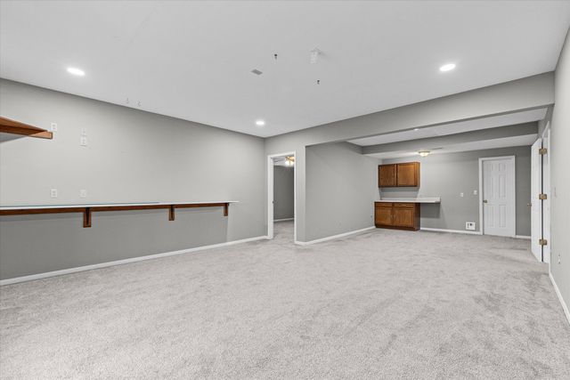 4405 FALL RIVER DR, Columbia, MO 65203