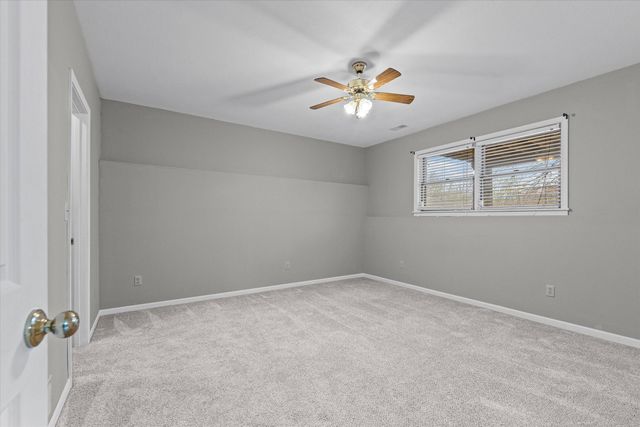 4405 FALL RIVER DR, Columbia, MO 65203