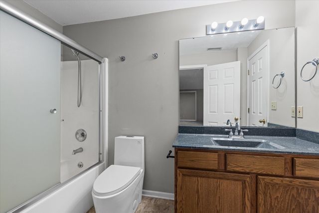 4405 FALL RIVER DR, Columbia, MO 65203