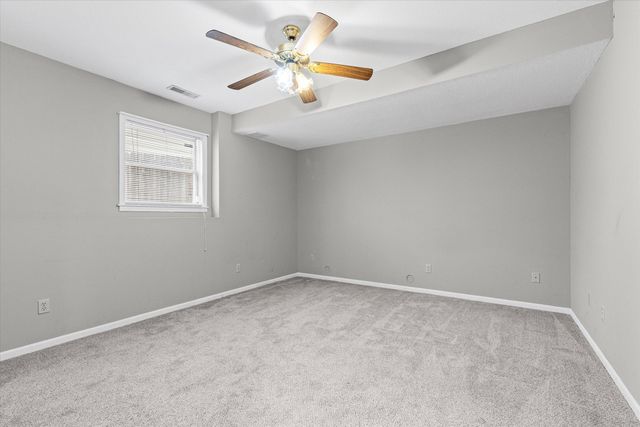 4405 FALL RIVER DR, Columbia, MO 65203