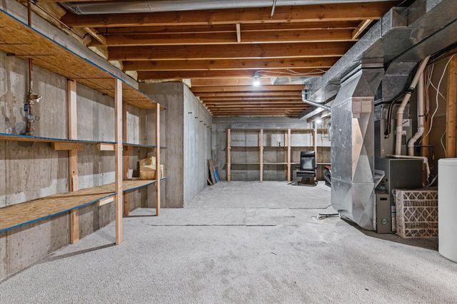 4405 FALL RIVER DR, Columbia, MO 65203